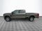 2026 Ford F-250SD King Ranch 4WD CREW CAB