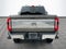 2026 Ford F-250SD King Ranch 4WD CREW CAB