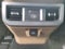 2026 Ford F-250SD Lariat 4WD CREW CAB