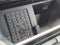 2026 Ford F-250SD Lariat 4WD CREW CAB
