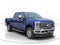 2026 Ford F-250SD Lariat 4WD CREW CAB