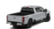 2026 Ford F-250SD Lariat 4WD CREW CAB