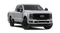 2026 Ford F-250SD Lariat 4WD CREW CAB