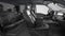2026 Ford F-250SD Lariat 4WD CREW CAB