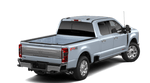 2026 Ford F-250SD King Ranch 4WD CREW CAB