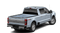 2026 Ford F-250SD King Ranch 4WD CREW CAB