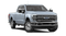 2026 Ford F-250SD King Ranch 4WD CREW CAB
