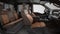 2026 Ford F-250SD King Ranch 4WD CREW CAB