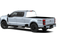 2026 Ford F-250SD Lariat 4WD CREW CAB