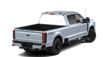 2026 Ford F-250SD Lariat 4WD CREW CAB