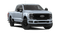 2026 Ford F-250SD Lariat 4WD CREW CAB