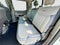 2026 Ford F-250SD Platinum 4WD CREW CAB