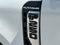 2026 Ford F-250SD Platinum 4WD CREW CAB