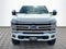 2026 Ford F-250SD Platinum 4WD CREW CAB