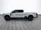 2026 Ford F-250SD Platinum 4WD CREW CAB
