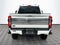 2026 Ford F-250SD Platinum 4WD CREW CAB