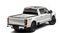 2026 Ford F-250SD Platinum 4WD CREW CAB