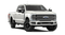 2026 Ford F-250SD Platinum 4WD CREW CAB