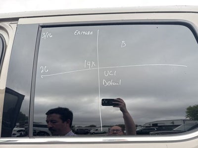 2026 Ford F-250SD Platinum PLUS HIGH OUTPUT DIESEL