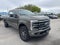 2026 Ford F-250SD Platinum PLUS HIGH OUTPUT DIESEL