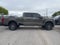 2026 Ford F-250SD Platinum PLUS HIGH OUTPUT DIESEL