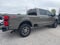 2026 Ford F-250SD Platinum PLUS HIGH OUTPUT DIESEL