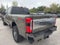 2026 Ford F-250SD Platinum PLUS HIGH OUTPUT DIESEL