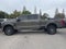 2026 Ford F-250SD Platinum PLUS HIGH OUTPUT DIESEL