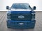 2026 Ford F-250SD Platinum 4WD CREW CAB