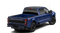 2026 Ford F-250SD Platinum 4WD CREW CAB