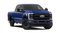 2026 Ford F-250SD Platinum 4WD CREW CAB