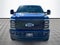 2026 Ford F-250SD Platinum 4WD CREW CAB