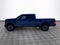 2026 Ford F-250SD Platinum 4WD CREW CAB