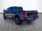 2026 Ford F-250SD Platinum 4WD CREW CAB