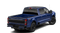 2026 Ford F-250SD Platinum 4WD CREW CAB