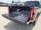 2026 Ford F-250SD Lariat 4WD CREW CAB