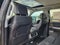 2026 Ford F-250SD Lariat 4WD CREW CAB