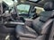 2026 Ford F-250SD Lariat 4WD CREW CAB