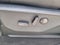 2026 Ford F-250SD Lariat 4WD CREW CAB