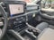 2026 Ford F-250SD Lariat 4WD CREW CAB