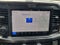 2026 Ford F-250SD Lariat 4WD CREW CAB