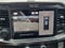 2026 Ford F-250SD Lariat 4WD CREW CAB
