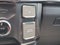 2026 Ford F-250SD Lariat 4WD CREW CAB