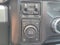 2026 Ford F-250SD Lariat 4WD CREW CAB