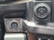 2026 Ford F-250SD Lariat 4WD CREW CAB