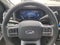 2026 Ford F-250SD Lariat 4WD CREW CAB