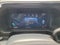 2026 Ford F-250SD Lariat 4WD CREW CAB