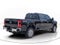 2026 Ford F-250SD Lariat 4WD CREW CAB