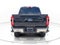 2026 Ford F-250SD Lariat 4WD CREW CAB