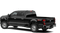 2026 Ford F-250SD Lariat 4WD CREW CAB